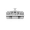 HPE Aruba AP-577 (RW) Outdoor 11ax AP