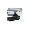 Lexmark - Besonders hohe Ergiebigkeit - Schwarz - original - Tonerpatrone LCCP - für Lexmark MS431dn, MX431adn