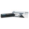 Lexmark - Extrahohe Kapazität - Cyan - original - Tonerpatrone LCCP - für Lexmark CS431dw, CX431adw