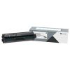Lexmark - Extrahohe Kapazität - Schwarz - original - Tonerpatrone LCCP - für Lexmark CS431dw, CX431adw