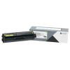 Lexmark - Extrahohe Kapazität - Gelb - original - Tonerpatrone LCCP - für Lexmark CS431dw, CX431adw