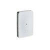 Cisco Business 141ACM Mesh Extender - Wi-Fi-Range-Extender - Wi-Fi 5 - 2.4 GHz, 5 GHz - Gleichstrom - Desktop