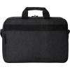 HP Prelude Pro Recycle Top Load - Notebook-Tasche - 39.6 cm (15.6")