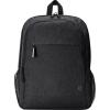HP Prelude Pro - Notebook-Rucksack - 39.6 cm (15.6")