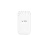 Aruba AP-505H (RW) Unified AP