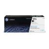 HP 135X - Hohe Ergiebigkeit - Schwarz - original - LaserJet - Tonerpatrone (W1350X) - für LaserJet M209, MFP M234