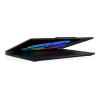 Lenovo ThinkPad T14s Gen 6 21QX - Intel Core Ultra 5 228V / 2.1 GHz - Win 11 Pro - Arc Graphics 130V - 32 GB RAM - 1 TB SSD TCG Opal Encryption 2, NVMe, Performance - 35.6 cm (14") IPS 1920 x 1200 - Wi-Fi 7, Bluetooth - 5G-aufrüstbar - Schwarz - kbd: