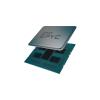 EPYC Model 7252 8C 120W