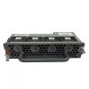 Aruba HW-7200-FT 7200 Series Fan Tray