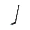 TP-Link Archer T3U Plus - Netzwerkadapter - USB 3.0 - Wi-Fi 5