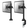 NewStar LCD / LED Tischhalterung (Haken) / 10-26" / 10-26"