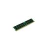 Kingston Server Premier - DDR4 - Modul - 32 GB - DIMM 288-PIN - 2666 MHz / PC4-21300 - CL19 - 1.2 V - registriert - Parität - ECC