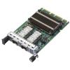 Broadcom NetXtreme E-Series N225P - Netzwerkadapter - OCP 3.0 - 10Gb Ethernet / 25Gb Ethernet x 2