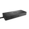 Dell Upgrade Module (no power adapter) - Upgrade-Kit Port-Erweiterung