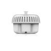 HPE Aruba AP-574 (RW) Outdoor 11ax AP