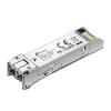Omada Gigabit Single-Mode SFP Module, 8-PackSPEC: Single-mode, MiniGBIC, LC Interface, Up to 20 km Distance