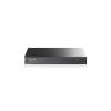 TP-Link TL-SG2008 V4 - Switch - managed - 8 x 10 / 100 / 1000 - Desktop