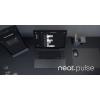 Neat Pulse Plus - Serviceerweiterung - Austausch - 1 Jahr - Lieferung - für Bar Generation 2
