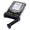Dell - Festplatte - 1 TB - Hot-Swap - 3.5" (8.9 cm) - SATA 6Gb / s - 7200 rpm - NPOS - Verkauf nur in Verbindung mit Server