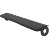 HP - Walzenabdeckung - für DesignJet T210, T230, T250, T610 (24"), T620, T650 (24")