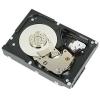Dell - Festplatte - 1 TB - intern - 3.5" (8.9 cm) - SATA 6Gb / s - 7200 rpm - für PowerEdge T130 (3.5"), T30 (3.5"), T330 (3.5"), T430 (3.5")