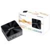 Gigabyte BRi7H-10510