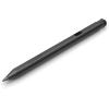HP Rechargeable Tilt Pen - Digitaler Stift - Charcoal Grey - für ENVY x360 Laptop, Pavilion x360 Laptop