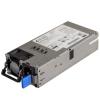 DELTA PWR-PSU-550W-DT01 - Netzteil - 550 Watt