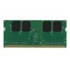 Dataram - DDR4 - Modul - 4 GB - SO DIMM 260-PIN - 2400 MHz / PC4-19200 - CL18 - 1.2 V - ungepuffert - non-ECC
