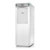 Schneider Electric Galaxy VS GVSUPS20K0B4HS - USV - Wechselstrom 380 / 400 / 415 V - 20 kW - 20000 VA - 3 Phasen - ohne Batterie - Ethernet - White Gloss, RAL 9003 - mit Start-Up Service 5X8