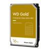 WD Gold WD161KRYZ - Festplatte - 16 TB - intern - 3.5" (8.9 cm) - SATA 6Gb / s - 7200 rpm - Puffer: 512 MB