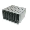 ThinkSystem 2U 8x2.5" SAS / SATA Backplane Option Kit