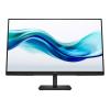 HP 324pf - Series 3 Pro - LED-Monitor - 61 cm (24") (23.8" sichtbar) - 1920 x 1080 Full HD (1080p) @ 100 Hz - IPS - 250 cd / m² - 1000:1 - 5 ms - HDMI, VGA, DisplayPort - Schwarz - Smart Buy