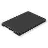 ThinkSystem 2.5in Multi Vendor 1.92TB Entry SATA 6Gb Hot Swap SSD