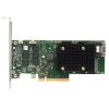 ThinkSystem RAID 940-8i 4GB Flash PCIe Gen4 12Gb Adapter