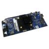 Lenovo ThinkSystem 940-16i - Speichercontroller (RAID) - 16 Sender / Kanal - SATA / SAS 12Gb / s - RAID RAID 0, 1, 5, 6, 10, 50, JBOD, 60 - PCIe 4.0 x8 - für ThinkSystem SR630 V2, SR645, SR650 V2, SR665, ST650 V2