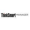 3 year ThinkSmart Manager PREMIUM