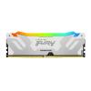 24GB 8000MT / s DDR5 CL38 DIMM FURY Renega