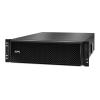 APC Smart-UPS SRT 192V 5kVA and 6kVA Rackmount Battery Pack