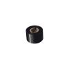Brother Premium - Schwarz - original - 60 mm x 300 m - Farbband (Packung mit 12) - für Brother TD-4420TN, TD-4520TN, TD-4650TNWB, TD-4650TNWBR, TD-4750TNWB, TD-4750TNWBR