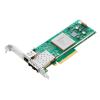 HPE Pensando DSP DSC-25 Ent 10 / 25Gb Card