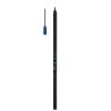 APC Easy Switched PDU EPDU1132S - Stromverteilungseinheit (Rack - einbaufähig) - Wechselstrom 200 / 208 / 230 V - 7360 VA - Ethernet - Eingabe, Eingang IEC 60309 2P+E - Ausgangsanschlüsse: 24 (20 x IEC 60320 C13, 4 x IEC 60320 C19) - 0U - 3 m Schnur - Sc