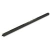APC Easy Switched PDU EPDU1116S - Stromverteilungseinheit (Rack - einbaufähig) - Wechselstrom 200 / 208 / 230 V - 3680 VA - Ethernet - Eingabe, Eingang IEC 60309 2P+E - Ausgangsanschlüsse: 24 (20 x IEC 60320 C13, 4 x IEC 60320 C19) - 0U - 3 m Schnur - Sc