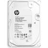 HP - Festplatte - 8 TB - intern - 3.5" LFF (8.9 cm LFF) - SATA - 7200 rpm - für Workstation Z2 G4, Z2 G5, Z2 G8, Z2 G9 (SFF, Tower), Z4 G4, Z6 G4, Z8 G4