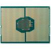 Intel Xeon Gold 6230R - 2.1 GHz - 26 Kerne - 35.75 MB Cache-Speicher - für Workstation Z6 G4