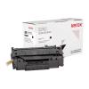 Everyday - Schwarz - kompatibel - Tonerpatrone (Alternative zu: HP Q5949A, HP Q7553A) - für HP LaserJet 1320, 3390, 3392, M2727, P2014, P2015