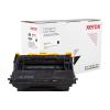 Everyday - Hohe Ergiebigkeit - Schwarz - kompatibel - Tonerpatrone - für HP LaserJet Managed E60155, MFP E62655, MFP E62665, LaserJet Managed Flow MFP E62665