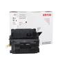 Everyday - Hohe Ergiebigkeit - Schwarz - kompatibel - Tonerpatrone (Alternative zu: HP CE390X) - für HP LaserJet Enterprise 600 M602dn, 600 M602m, 600 M602n, 600 M602x, M4555 MFP, M603xh