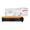 Everyday - Schwarz - kompatibel - Tonerpatrone (Alternative zu: HP CF217A) - für HP LaserJet Pro M102a, M102w, MFP M130a, MFP M130fn, MFP M130fw, MFP M130nw
