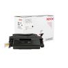 Everyday - Schwarz - kompatibel - Tonerpatrone (Alternative zu: HP C8061X) - für HP LaserJet 4100, 4100dtn, 4100mfp, 4100n, 4100tn, 4101mfp